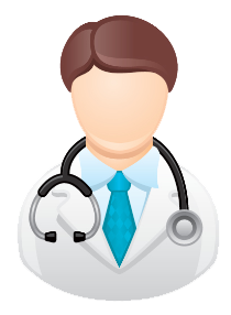 DR. NURİ KAYA