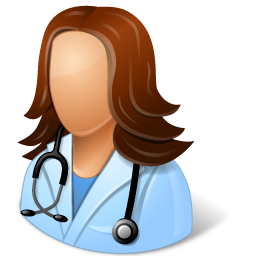 UZ. DR. YILDIZ ÖZTÜRK